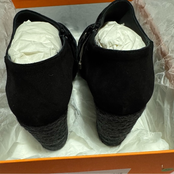 Castaner Celeste - Picture 4 of 5